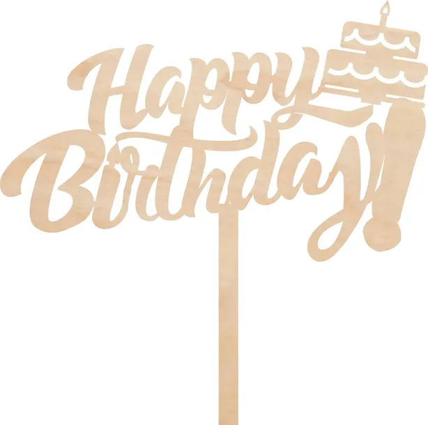 topper-happy-birthday