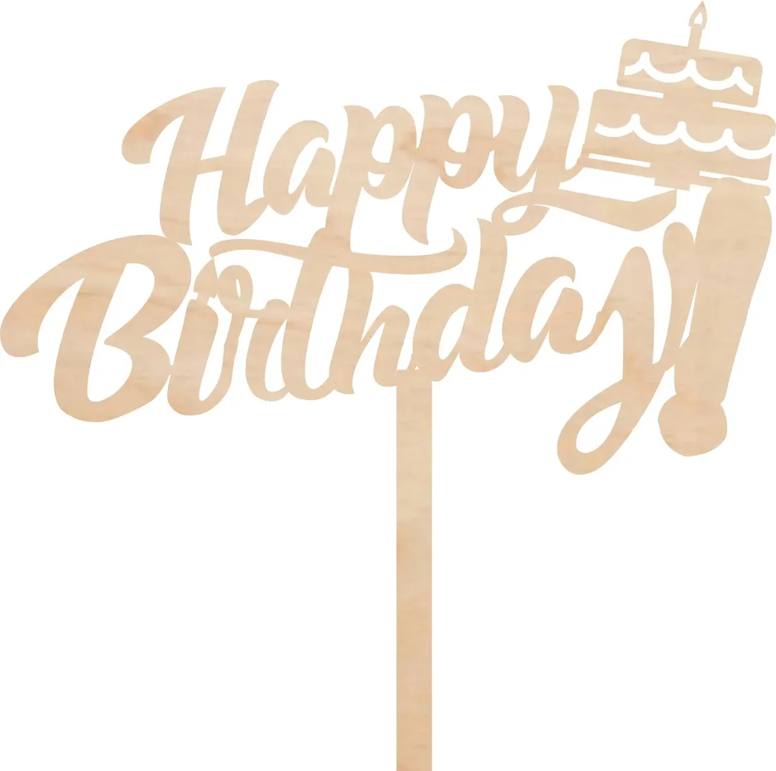 topper-happy-birthday