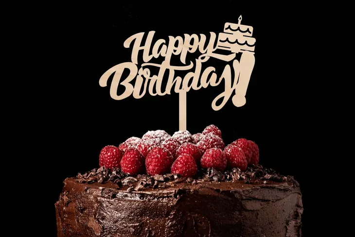 topper-happy-birthday-stan-nowy