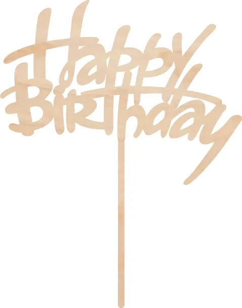 topper-happy-birthday