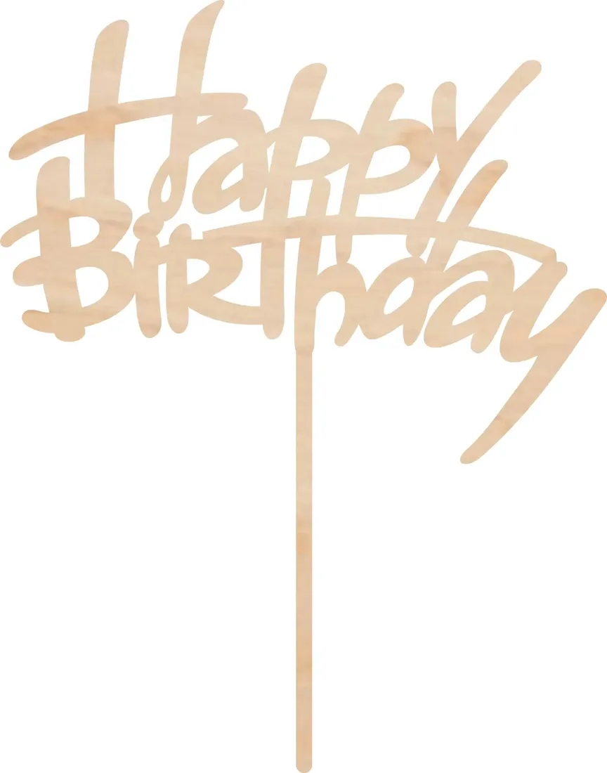 topper-happy-birthday