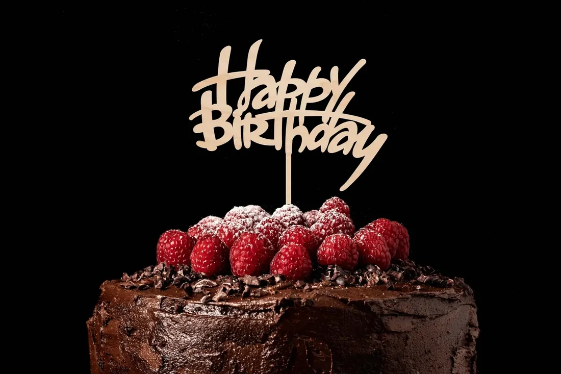 topper-happy-birthday