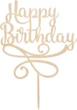 topper-happy-birthday
