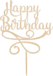 topper-happy-birthday