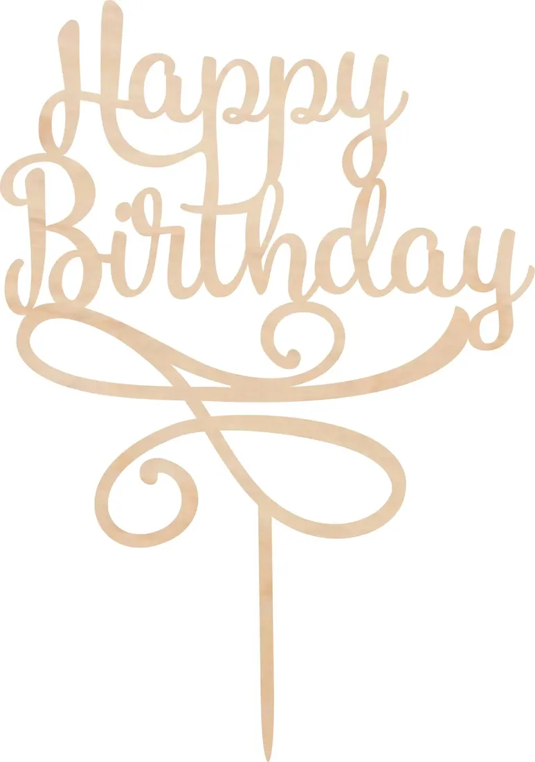 topper-happy-birthday