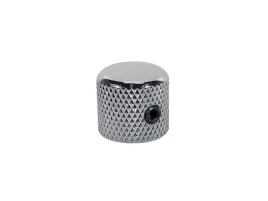 galka-metalowa-na-srubke-boston-kch-220-cr
