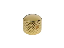 galka-metalowa-na-srubke-boston-kg-220-gd