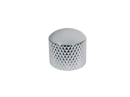 galka-metalowa-wciskana-boston-kch-235-cr