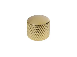 galka-metalowa-wciskana-boston-kg-235-gd