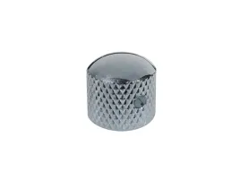galka-metalowa-na-srubke-boston-kch-210-cr