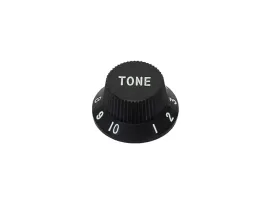 galka-wciskana-calowa-boston-kb-1726-t-bk