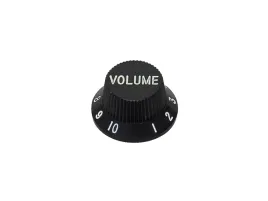 galka-wciskana-calowa-boston-kb-1726-v-bk
