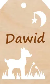 zawieszka-personalizowana-na-prezent-jelonek