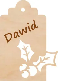 zawieszka-personalizowana-na-prezent-jemiola