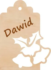 zawieszka-personalizowana-na-prezent-dzwoneczki