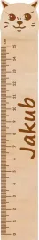 linijka-personalizowana-imie-napis-rys