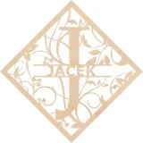 monogram-personalizacja-dowolna-litera-imie