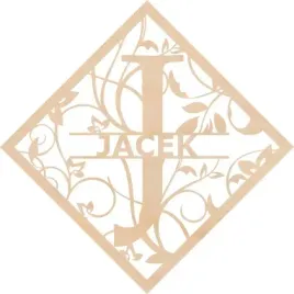 monogram-personalizacja-dowolna-litera-imie