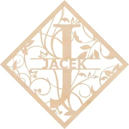 monogram-personalizacja-dowolna-litera-imie