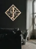 monogram-personalizacja-dowolna-litera-imie-stan-nowy