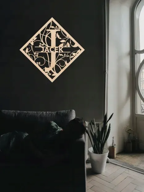 monogram-personalizacja-dowolna-litera-imie