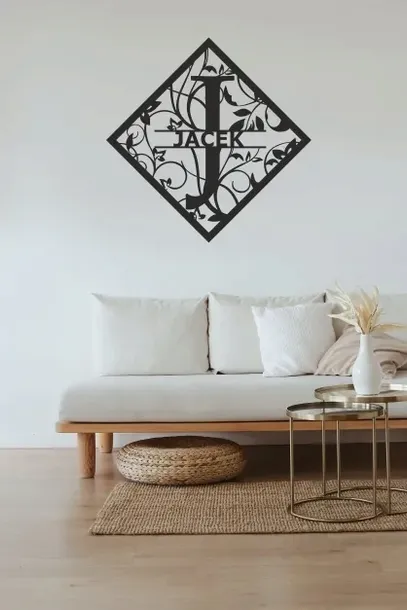 monogram-personalizacja-dowolna-litera-imie-okazje-inna