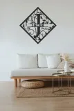 monogram-personalizacja-dowolna-litera-imie-okazje-inna