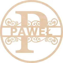 monogram-personalizacja-dowolna-litera-imie