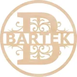 monogram-personalizacja-dowolna-litera-imie
