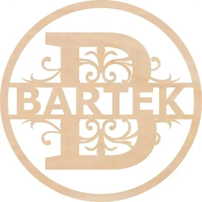 monogram-personalizacja-dowolna-litera-imie