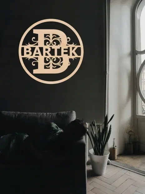 monogram-personalizacja-dowolna-litera-imie