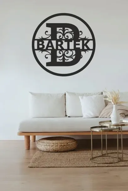 monogram-personalizacja-dowolna-litera-imie-okazje-inna