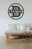 monogram-personalizacja-dowolna-litera-imie-okazje-inna