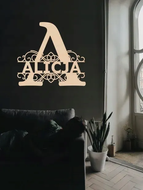 monogram-personalizacja-dowolna-litera-imie
