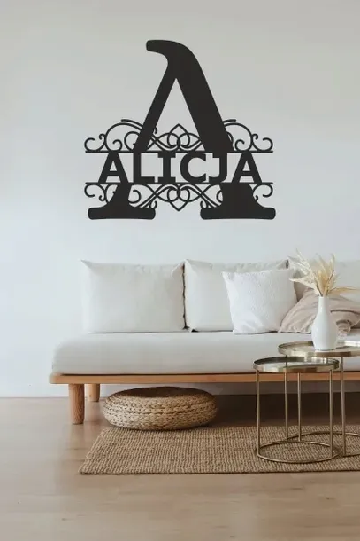 monogram-personalizacja-dowolna-litera-imie-okazje-inna
