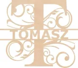 monogram-personalizacja-dowolna-litera-imie