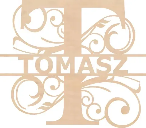 monogram-personalizacja-dowolna-litera-imie
