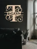 monogram-personalizacja-dowolna-litera-imie-stan-nowy