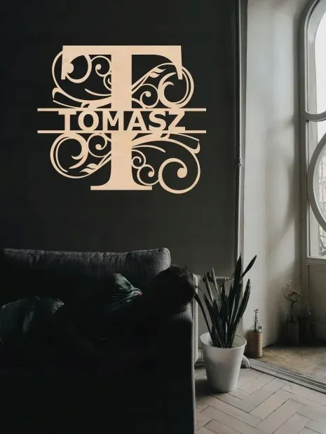 monogram-personalizacja-dowolna-litera-imie