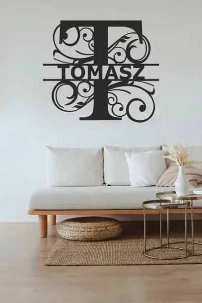 monogram-personalizacja-dowolna-litera-imie-okazje-inna