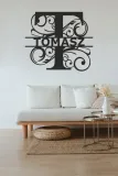 monogram-personalizacja-dowolna-litera-imie-okazje-inna