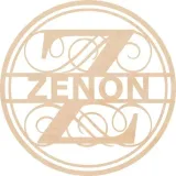 monogram-personalizacja-dowolna-litera-imie