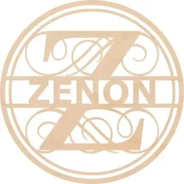 monogram-personalizacja-dowolna-litera-imie
