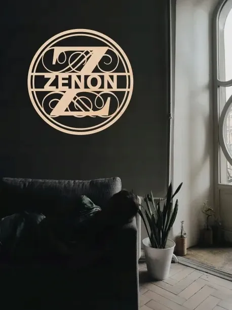 monogram-personalizacja-dowolna-litera-imie-stan-nowy