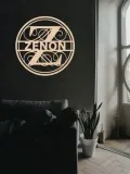monogram-personalizacja-dowolna-litera-imie-stan-nowy