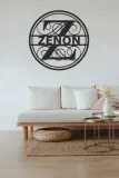 monogram-personalizacja-dowolna-litera-imie-okazje-inna