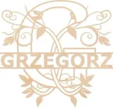 monogram-personalizacja-dowolna-litera-imie