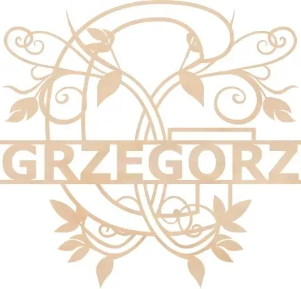 monogram-personalizacja-dowolna-litera-imie
