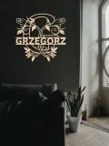 monogram-personalizacja-dowolna-litera-imie-stan-nowy