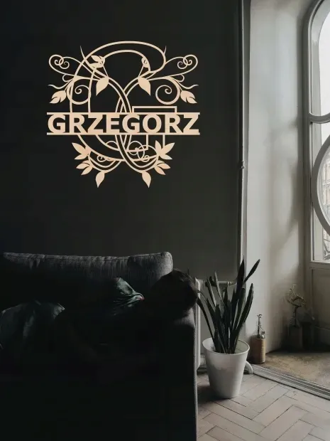 monogram-personalizacja-dowolna-litera-imie